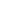 AI-enhanced digital solutions icon