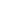 Custom platforms icon