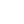 Online stores icon