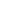 Business websites icon